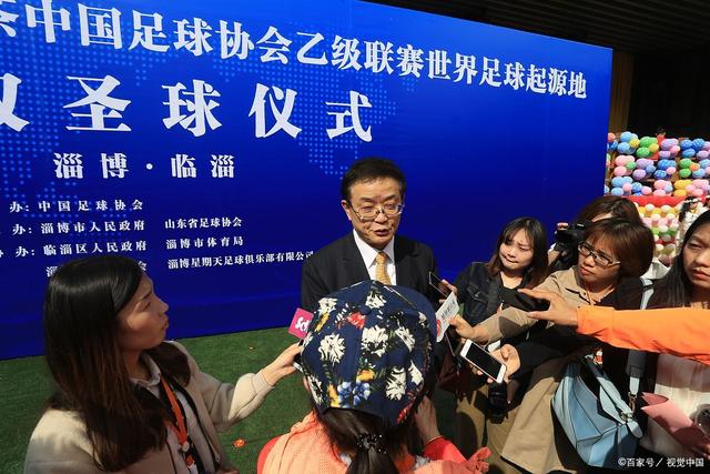 中超观察之教练：趋于稳定 外教质量略有提升