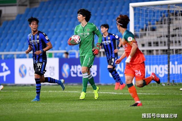 双蓝会切尔西核心停赛 曼城欲破蓝桥延续碾压