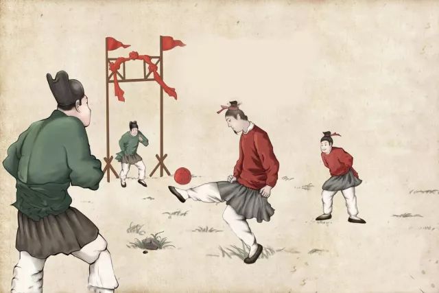 国足攻击端人员储备充足 教练组选用新人须谨慎