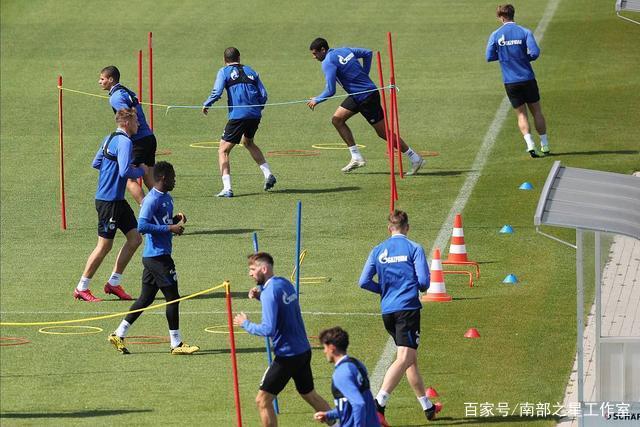 意甲-劳塔罗抢断破门加中柱 国米客场2比2蒙扎