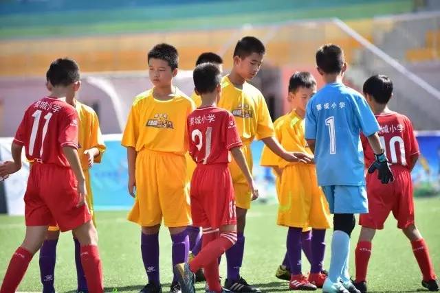 排超女排联赛B级浙江轻取3连胜 河南3-0完胜江西
