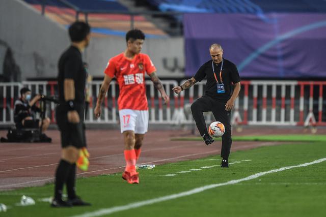 曼联将外租安东尼+拉什福德 加纳乔也可能离队