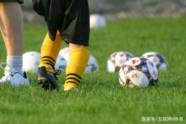 最后的非奥U23亚洲杯：机遇和风险并存