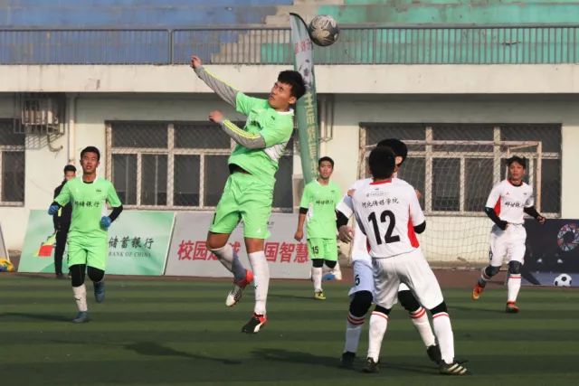 维尼修斯代表皇马40场欧冠 打进22球送出18记助攻