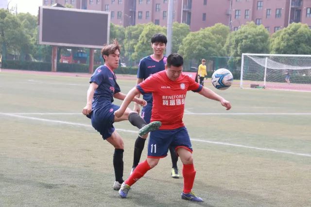 FIFA主席：若真花200万买世界杯决赛门票 我亲自为你送可乐